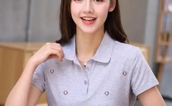 美丽姑娘高清日本版图片